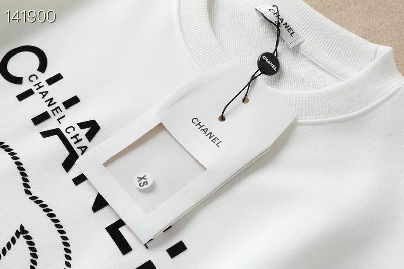 Chanel M-4XL 11Lr02  (3)